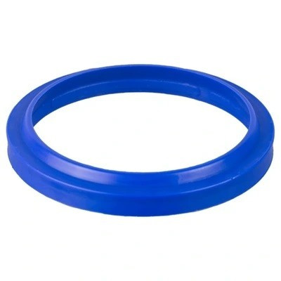 [239405] Raclor cilindru 239405.0 pentru Claas