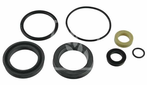 [520-CL0011] Set etansare cilindru directie CL0011 pentru Claas