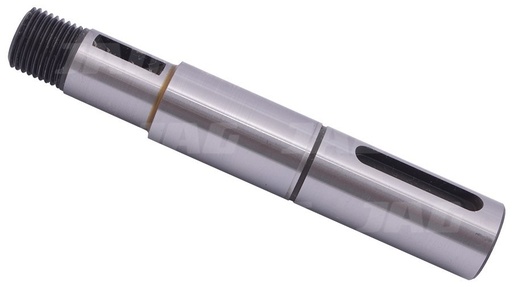 [05-0436] Ax ventilator extractor 657698.1 pentru Claas