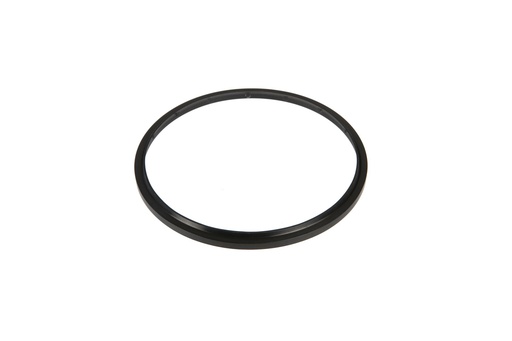 [215636.0] Raclor variator Claas 0002156360 original