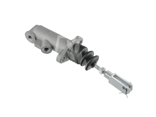 [80396929 48-0022 B55252] Pompa / cilindru ambreiaj 80396929 pentru New Holland / Hesston