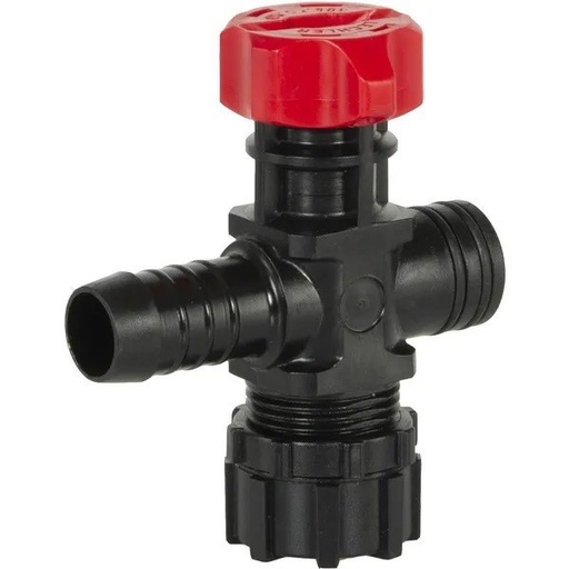 [SY026910N] Corp duza complet 026910 pentru Holder Vogel&Noot