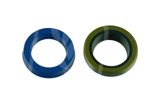 [520-CL0006] Set etansare cilindru descarcare CL0006 pentru Claas