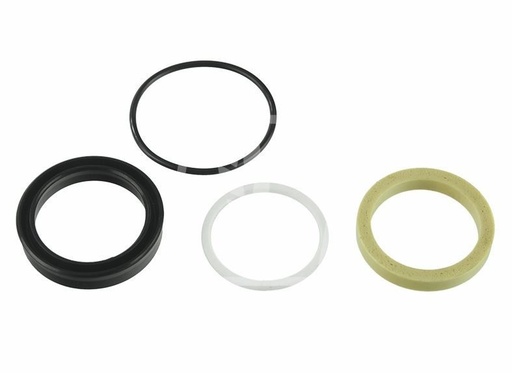 [520-CL0010, B123673] Set etansare cilindru ridicare heder CL0010 pentru Claas