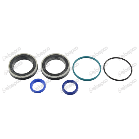 [520-CL0026] Set etansare cilindru directie CL0026 pentru Claas