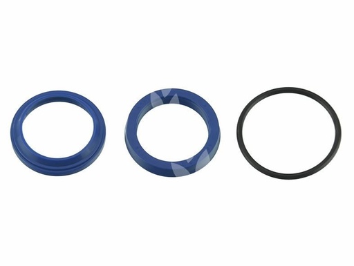 [520-CL0005] Set etansare cilindru ridicare heder CL0005 pentru Claas