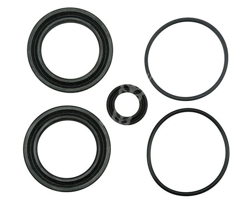 [520-CL0012] Set etansare cilindru directie CL0012 pentru Claas