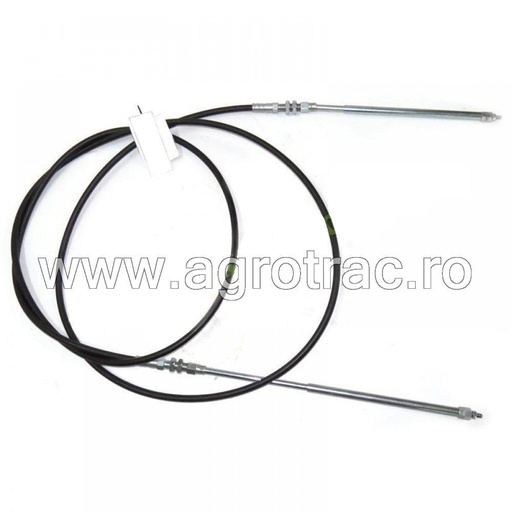 [750-672397 08-0471] Cablu hidrostatic 672397.3 pentru Claas