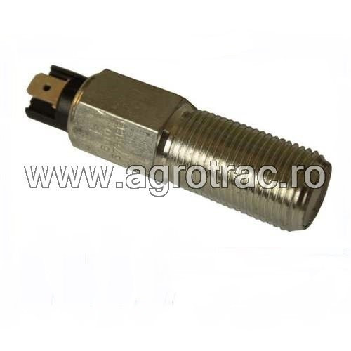[08-0101, B102915, 6011036AGP] Senzor magnetic 676835.0 pentru masurarea turatiei la Claas