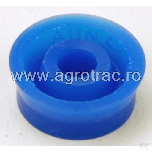 [630211.0 08-0437] Garnitura cilindru variator 213060.0 pentru Claas Corteco