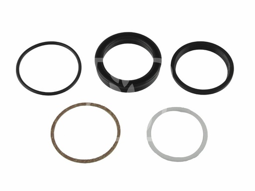 [520-CL0008] Set etansare cilindru ridicare CL0008 pentru Claas