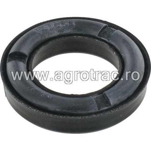 [SY103835] Inel Holder Vogel&Noot 103835 original