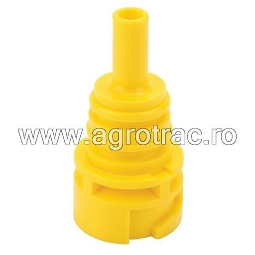 [SY121699N] Piesa corp duza 121699 pentru Holder Vogel&Noot