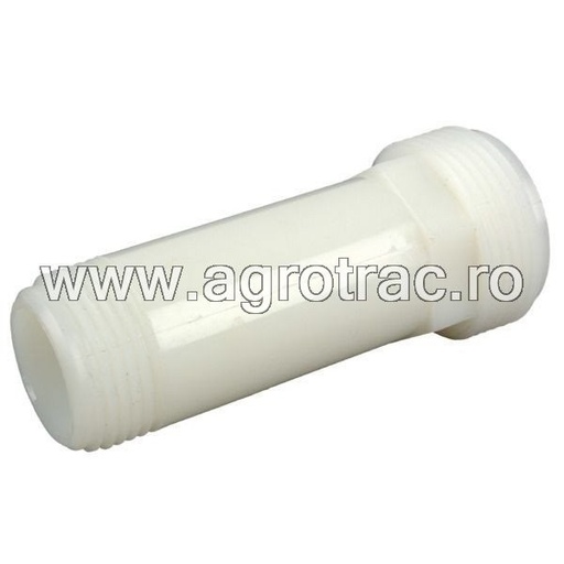 [SY017069] Conector Holder Vogel&Noot 017069