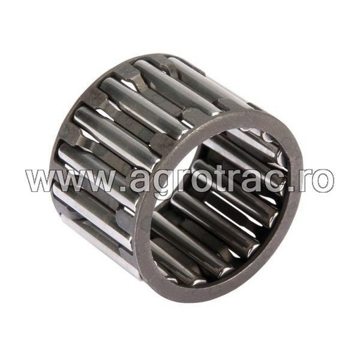 [SY022544] Rulment Holder Vogel&Noot 0009971458