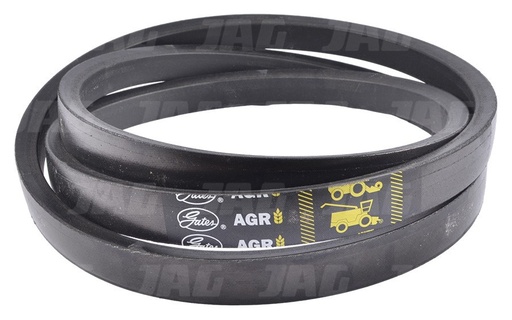 [560563.0, 1403222] Curea Gates Agri 702509.0