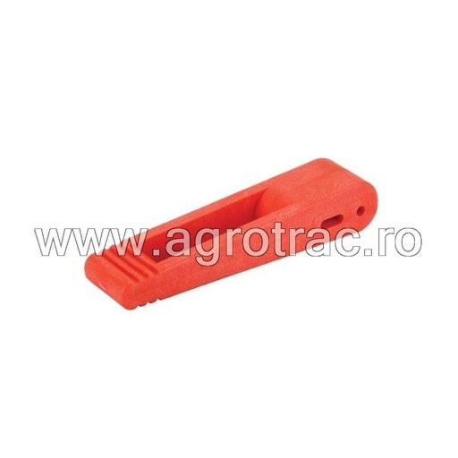 [SY025049] Maneta deschidere distribuitor Holder Vogel&Noot 025049