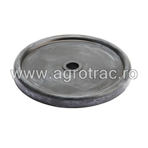 [SY782197] Membrana UDOR 0903.02 potrivit si pentru Holder