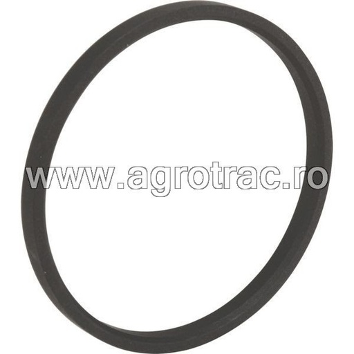 [SY115182] Segment piston Holder Vogel&Noot 115182