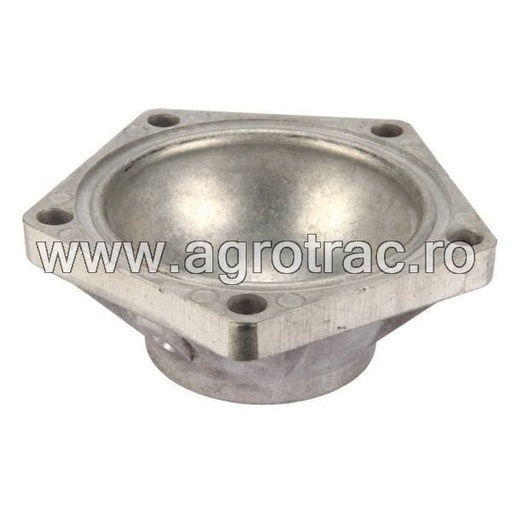 [SY114479 K1005198201] Capac camera aer Holder Vogel&Noot 114479