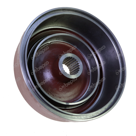 [154042205] Tambur frana 154042205 pentru Deutz D 6005