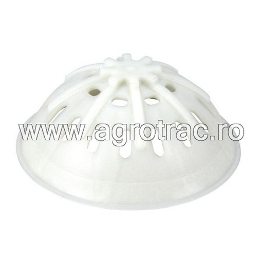 [SY101866] Suport / colivie Holder Vogel&Noot 101866