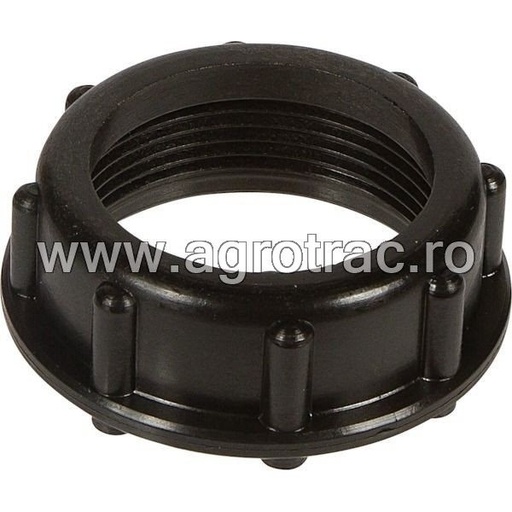 [SY028188] Piulita plastic Holder Vogel&Noot 028188