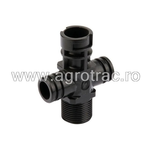 [SY116679] Corp duza Holder Vogel&Noot 116679 original