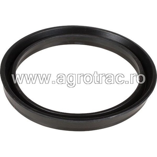 [SY014677] Inel etansare Holder Vogel&Noot 014677