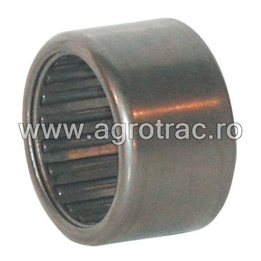 [HK2526NTN] Rulment NTN HK2526