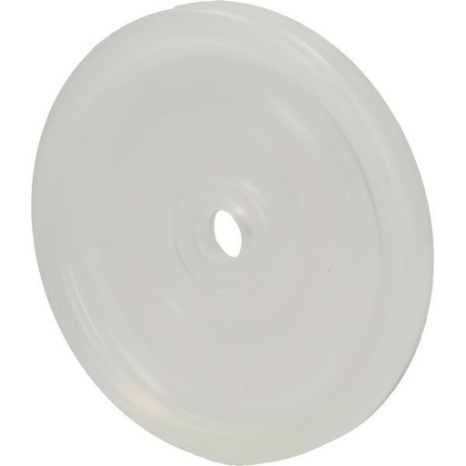 [090359 090361] Membrana UDOR 0903.59 Holder Vogel&Noot inlocuit de 0903.61