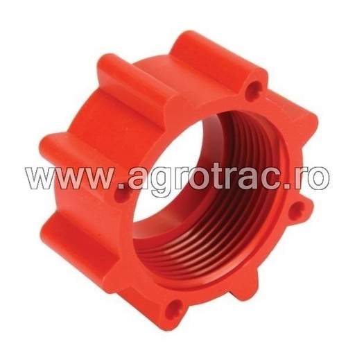 [SY016288 0009905454] Piulita plastic Holder Vogel&Noot 016288