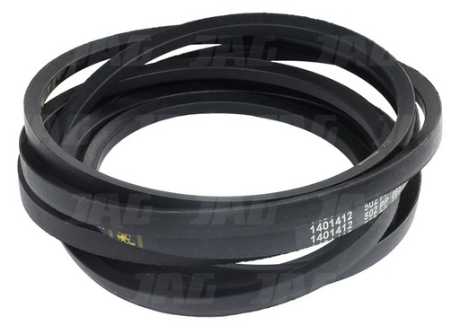 [1401412, 17x5461] Curea Gates Agri 644447.0