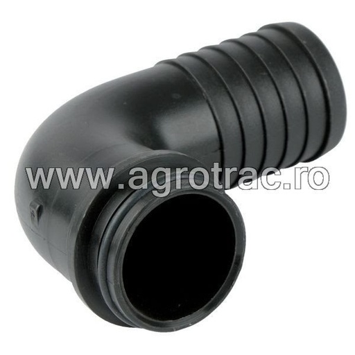 [SY020947] Cot 90° Holder Vogel&Noot 020947