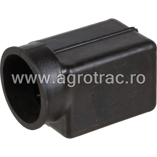 [SY025297] Membrana  Holder Vogel&Noot 025297