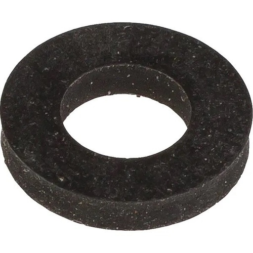 [SY011494] Garnitura corp duza 011494 Holder Vogel&Noot