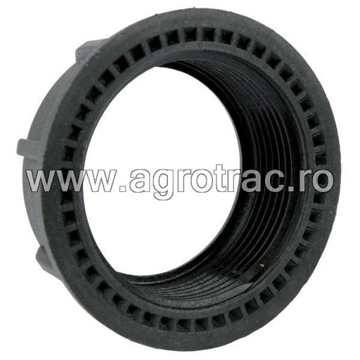 [SY020943] Piulita plastic Holder Vogel&Noot 020943