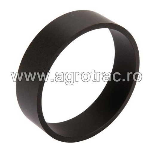 [SY101839] Segment piston Holder Vogel&Noot 101839