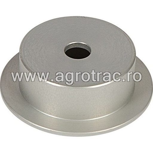 [SY101842] Capac piston Holder Vogle&Noot 101842