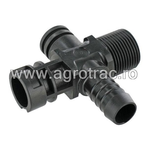 [SY116677] Corp duza Holder Vogel&Noot 116677 original