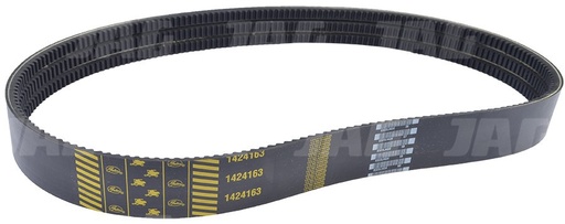 [1424162, E101970, 921509.0, 90219, 176543] Curea Gates Agri 673625.0, ventilata