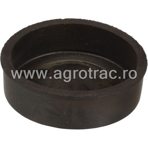 [SY102318] Membrana Holder M1005130593 Vogel&Noot