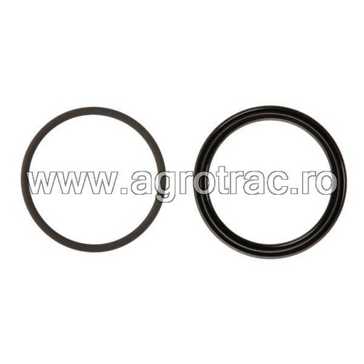 [SY028386] Garnitura Holder Vogel&Noot 028386