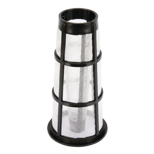 [SY022743] Filtru Holder 022743 Vogel&Noot