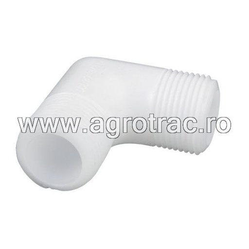 [SY017061] Cot 90° Holder Vogel&Noot 017061