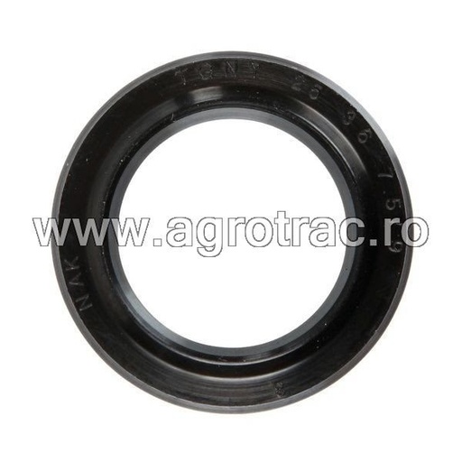 [SY014647] Simering Holder Vogel&Noot 014647