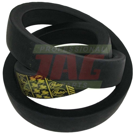 [51x1983Li, Z20823, 0713182] Curea Gates Z53288 Agri