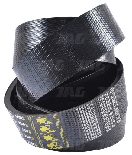 [1425303] Curea Gates 1425303 Agri