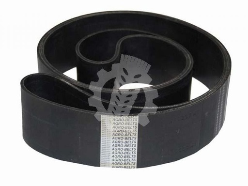 [418232M2 95x3380] Curea Agrobelt 418232M1