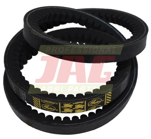 [SPA932 1443151] Curea Gates 621903.0 Agri